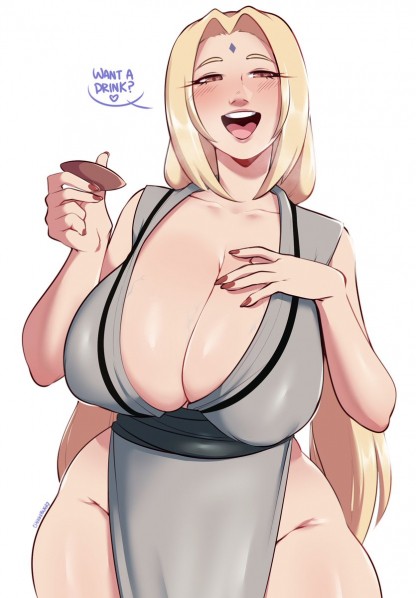 lady-tsunade-drinking-sake-and-looking-so-heavenly-especially-with-that-huggable-cleavage.jpg