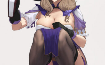 ♡ ‎‏‏‎ ‎ ‎ ‏‏‎ ‎ ‎ ‎ ‏‏‎ ‎ hentai 17