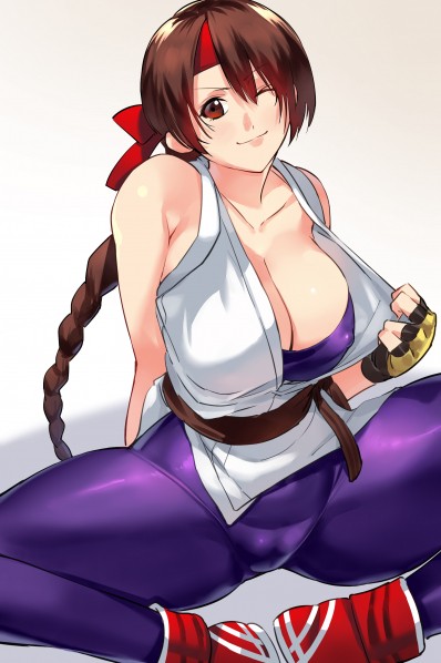 just-a-little-tease-can-drive-you-crazy-negresco-yuri-king-of-fighters.jpg