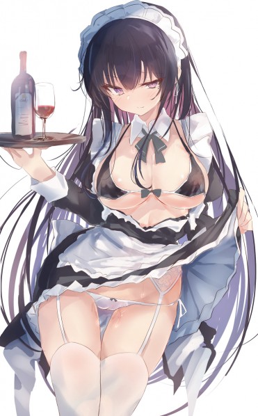 maid-bringing-wine.jpg