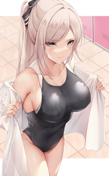 black-competition-swimsuit.jpg