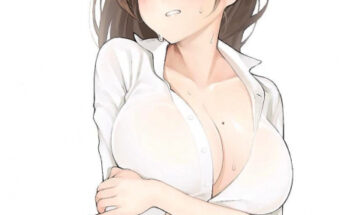 That's a cold day hentai 19