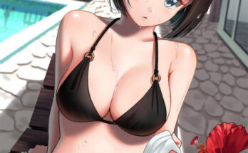 Wanna put me some filter hentai 13