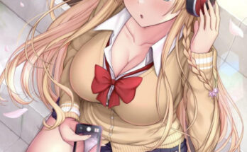Kongou [Azur Lane] hentai 23