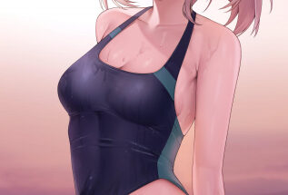 Shiroko (リル) [Blue Archive] hentai 23