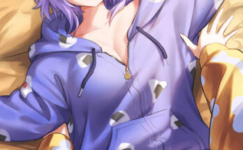 Cute! hentai 13