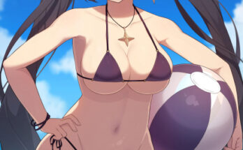 Mona (さめがみ) [Genshin Impact] hentai 13