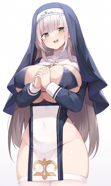 thick-nun-about-to-bless-you.jpg