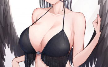 Hasumi [Blue Archive] hentai 3