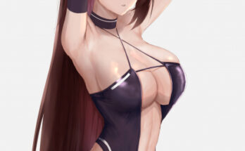 Zuikaku [Azur Lane] hentai 23