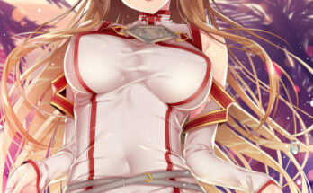 Asuna (TwinBox) hentai 13
