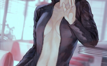 Kaede Takagaki [Idolmaster] hentai 11