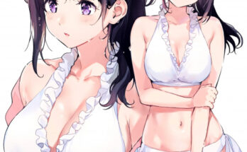 Chitanda Eru (hyuoka) hentai 19