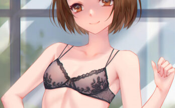Sio Ogura (Chihunhentai) hentai 21