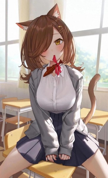 cute-cat-girl-in-the-classroom.jpg