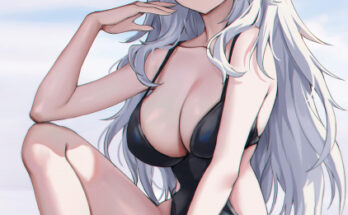 Shishiro Botan (工場長) [Hololive] hentai 13