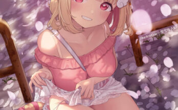 Nekoma Karin (栗雪庵さま) [Kemomimi Refle!] hentai 9
