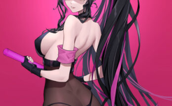Kiara Sessyoin hentai 17