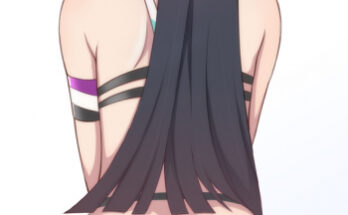 Nyotengu (52siki) [Dead or Alive] hentai 21
