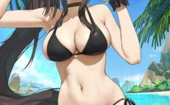 Hello that's beach day 1 hentai 5