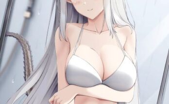 Dragon Mirror [Original] hentai 9