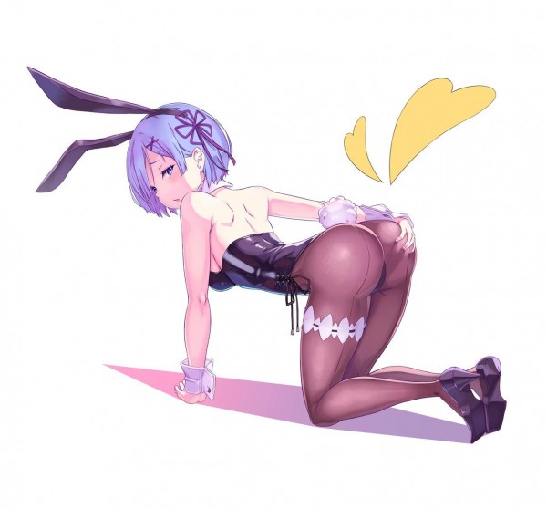day-97-bunny-rem-is-pretty-thick.jpg