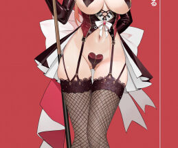 Bunny Marin Kitagawa hentai 7