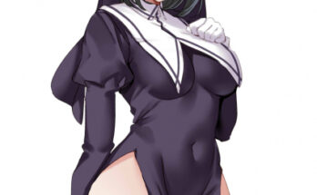 Heavenly Thighs [Kantai Collection] by (えびふりゃ) hentai 1
