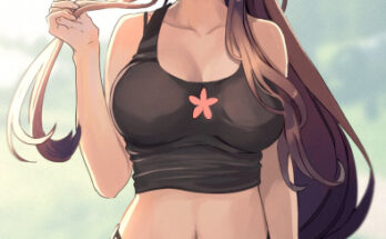 Yamato [Kancolle] hentai 11