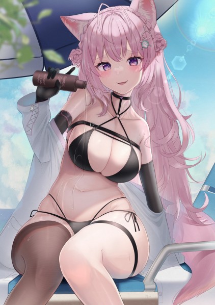 thick-sexy-as-fuck-hololive.jpg