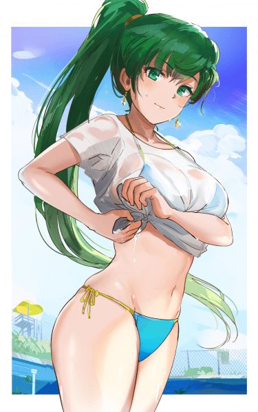swimsuit-and-wet-t-shirt-lyn.png