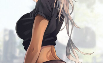 Musashi [Kancolle] hentai 13