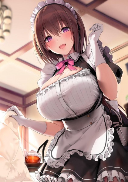 busty-sweet-maid.jpg