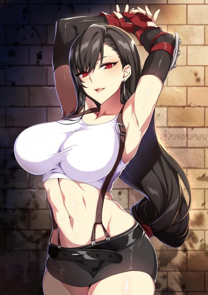 tifa-showing-off-her-sexy-body.jpg