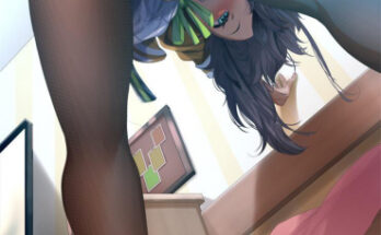 Natsuiro matsuri (fumihiko) [hololive] hentai 7