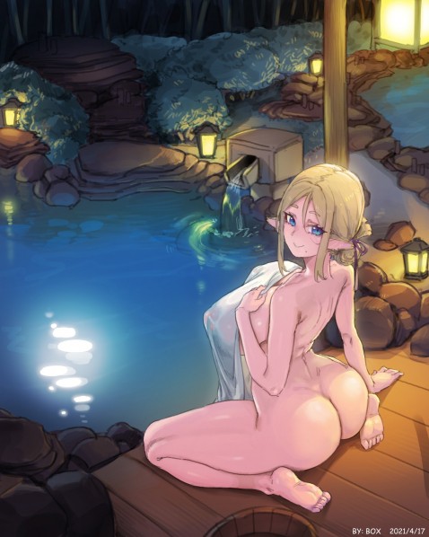 just-a-nice-elf-at-some-hotsprings.jpg