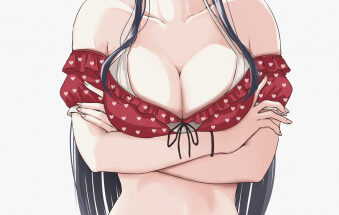 Mayuzumi Fuyuko [Idolmaster] hentai 19