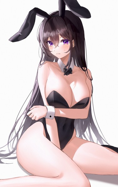 bunny-girl-original.jpg