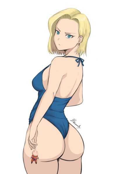 android-18s-new-swimsuit-bawdyart-dragonball-z.png