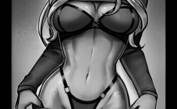 Flashy Zelda (IAHFY) [The Legend of Zelda] hentai 13