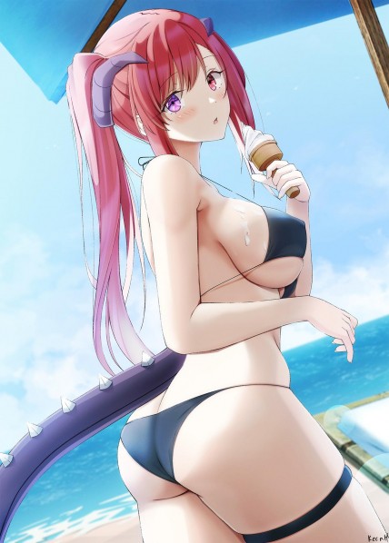 swimsuit-dragon-girl-original-keenh.jpg