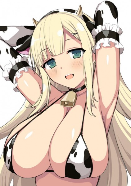 big-tits-in-cow-bikini-horosuke.jpg