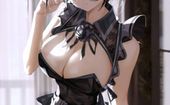 New Glasses [Original] hentai 23