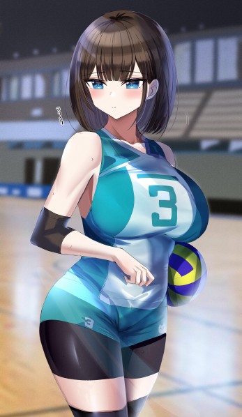 thick-volleyball-girl-adamant.jpg
