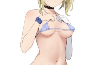 Hayasaka [Love is War] hentai 7