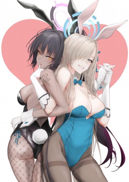 happy-easter-from-karin-and-asuna-blue-archive.jpg