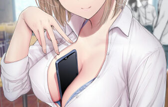 Just gonna put this here for safekeeping hentai 13