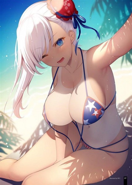 tanned-musashi-m1k0neko.jpg