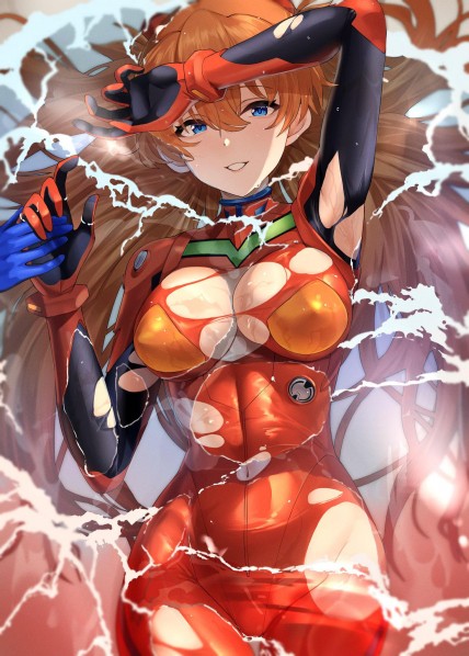 asuka-and-her-ripped-suit-evangelion.jpg