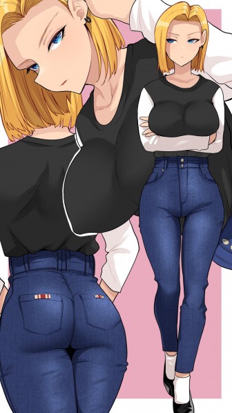 android-18s-sexy-body.jpg